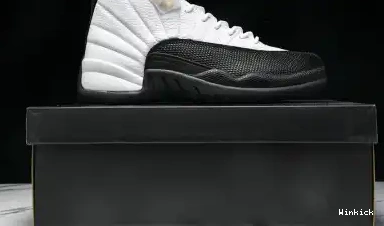 12 130690-125 "Taxi" Jordan Air 0616